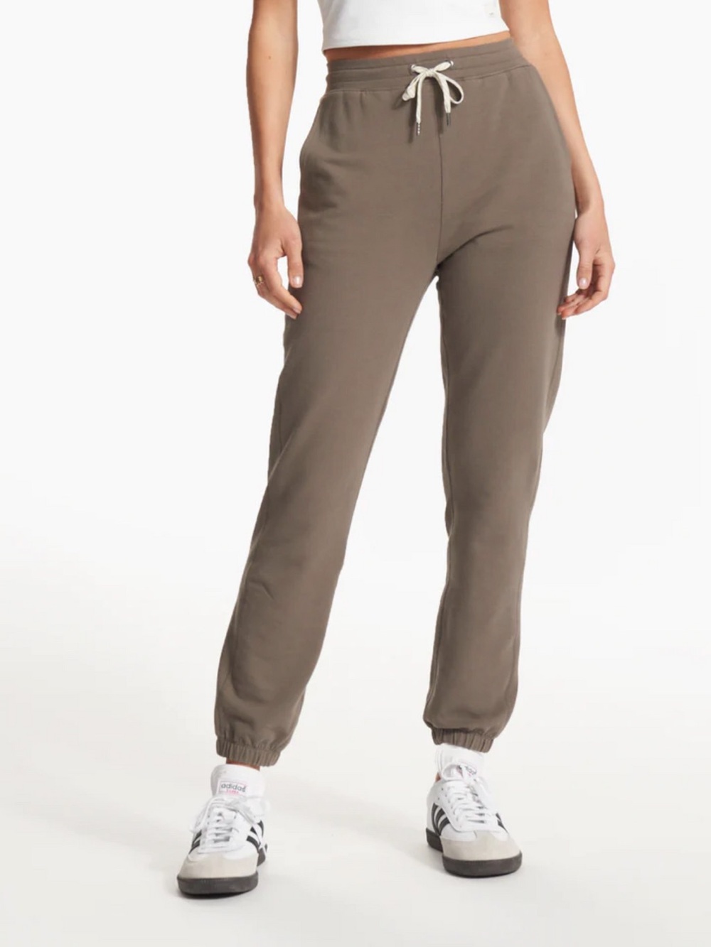 VUORI LAGUNA LOUNGE PANT 2.0